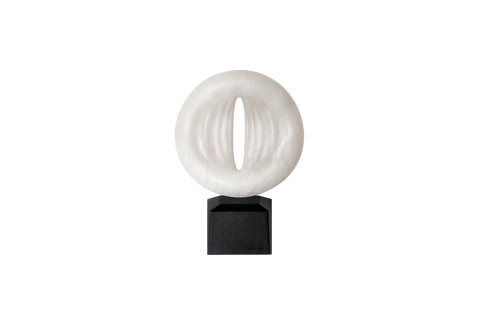 IRIS Wall Lamp