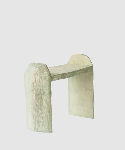 Intuitive Archaisme Stool