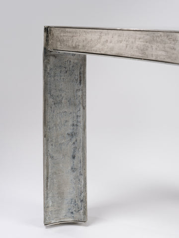 Fragment Chair II