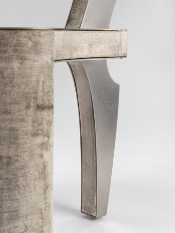Fragment Chair II