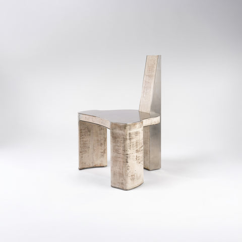 Fragment Chair II
