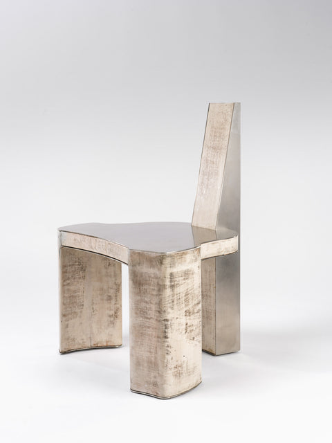 Fragment Chair II