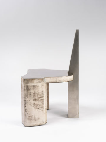 Fragment Chair II