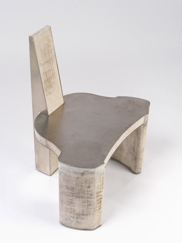 Fragment Chair II