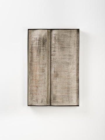 Fragment Wallpiece II