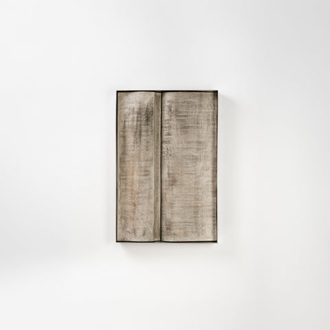 Fragment Wallpiece II