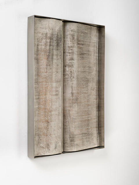 Fragment Wallpiece II