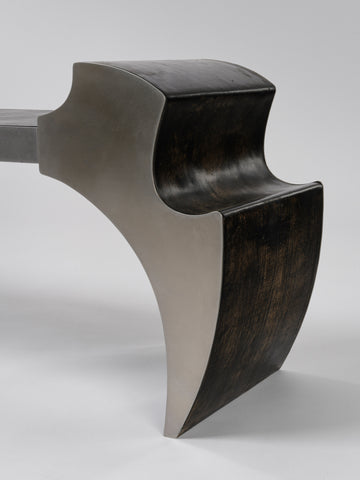 Fragment Bench II