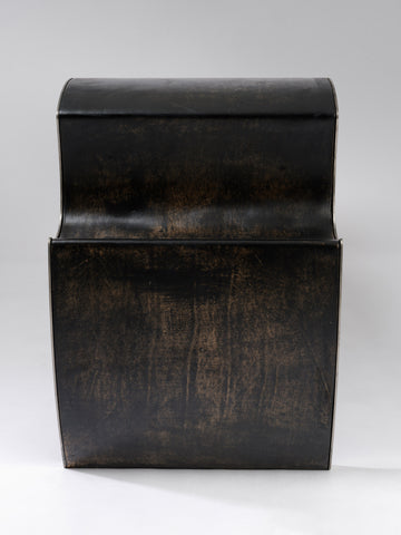 Fragment Bench II