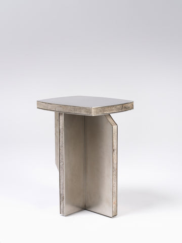 Fragment Stool