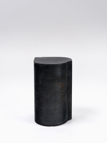 Fragment Side Table - Small