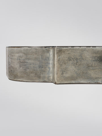 Fragment Console I