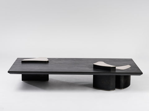 Fragment Coffee Table