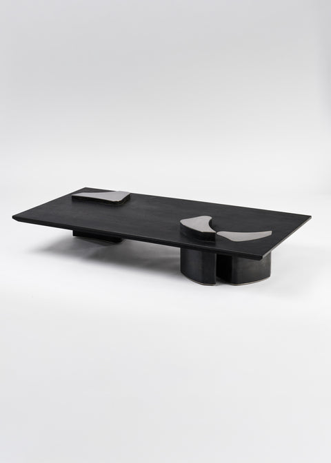 Fragment Coffee Table