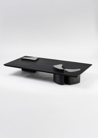Fragment Coffee Table