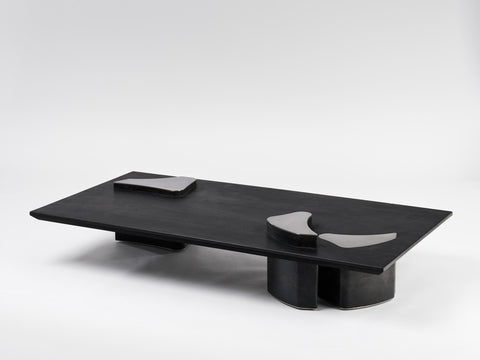 Fragment Coffee Table