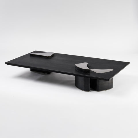 Fragment Coffee Table