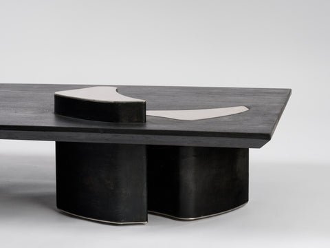 Fragment Coffee Table