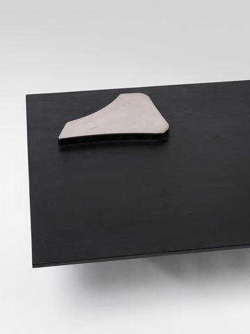 Fragment Coffee Table