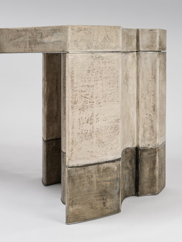 Fragment Desk