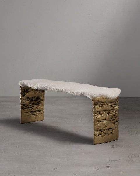 Karoo Bench L
