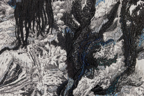 Yonaguni