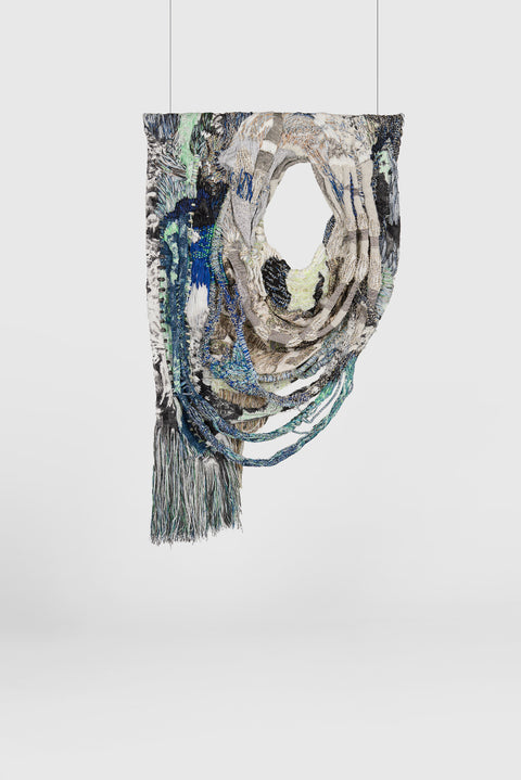 Do Not Allow Me To Forget You