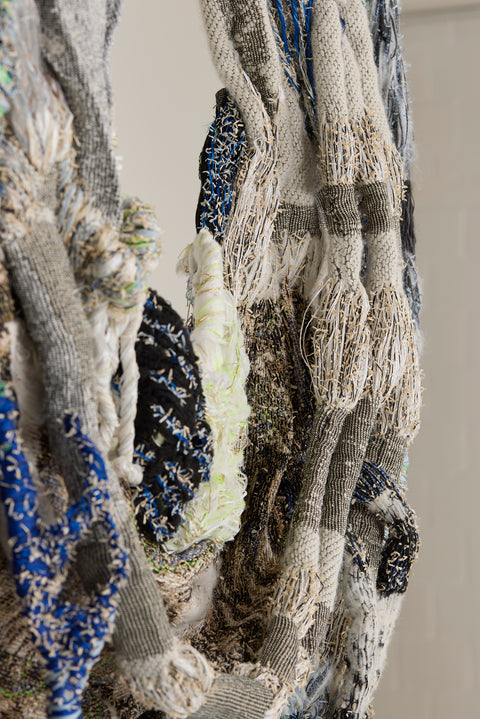 Do Not Allow Me To Forget You