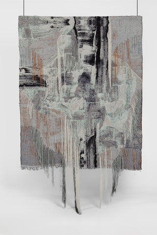 NAMEKAWA tapestry