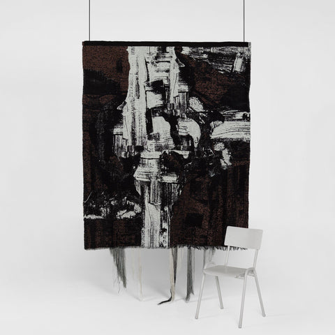 NAMEKAWA tapestry
