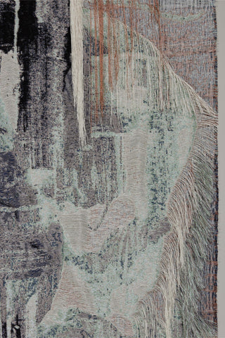 NAMEKAWA tapestry