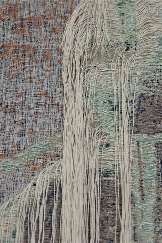 NAMEKAWA tapestry