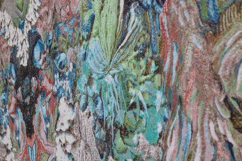 Unfortuatly It Was Paradise