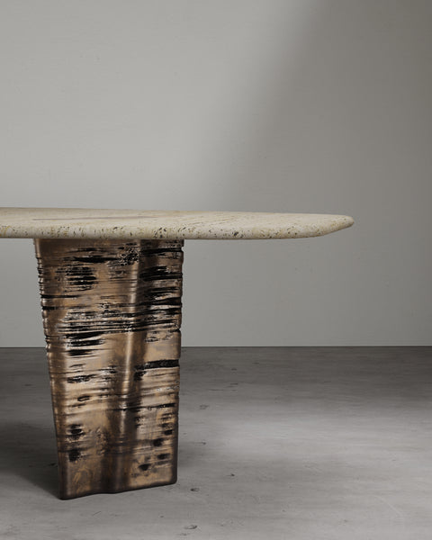 Kaap Dining Table