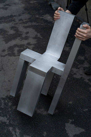X Chair