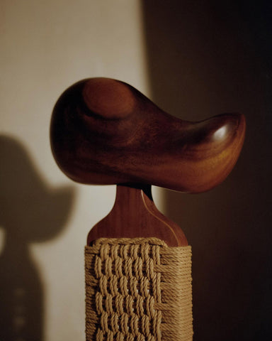 Bina Chair
