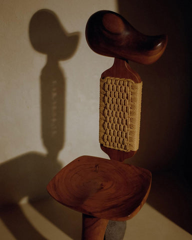 Bina Chair