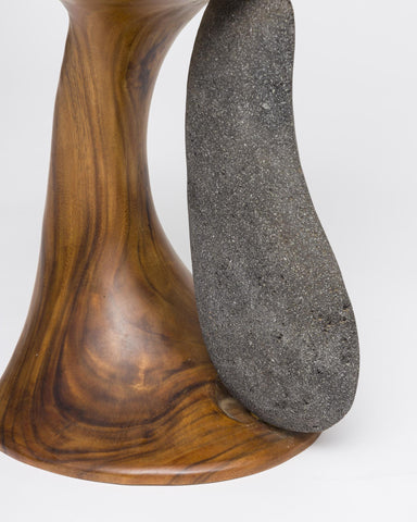 Bina Chair