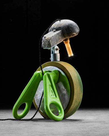 Artefact 10