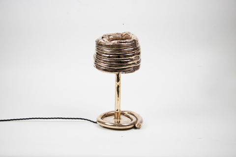Lamp TB-011