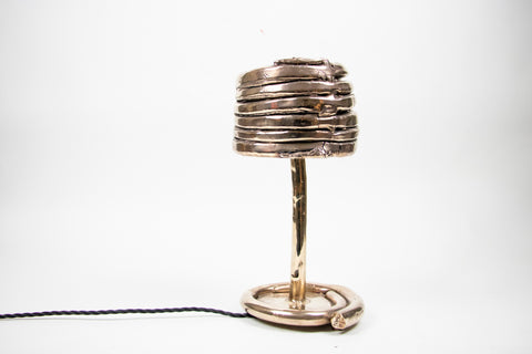 Lamp TB-011