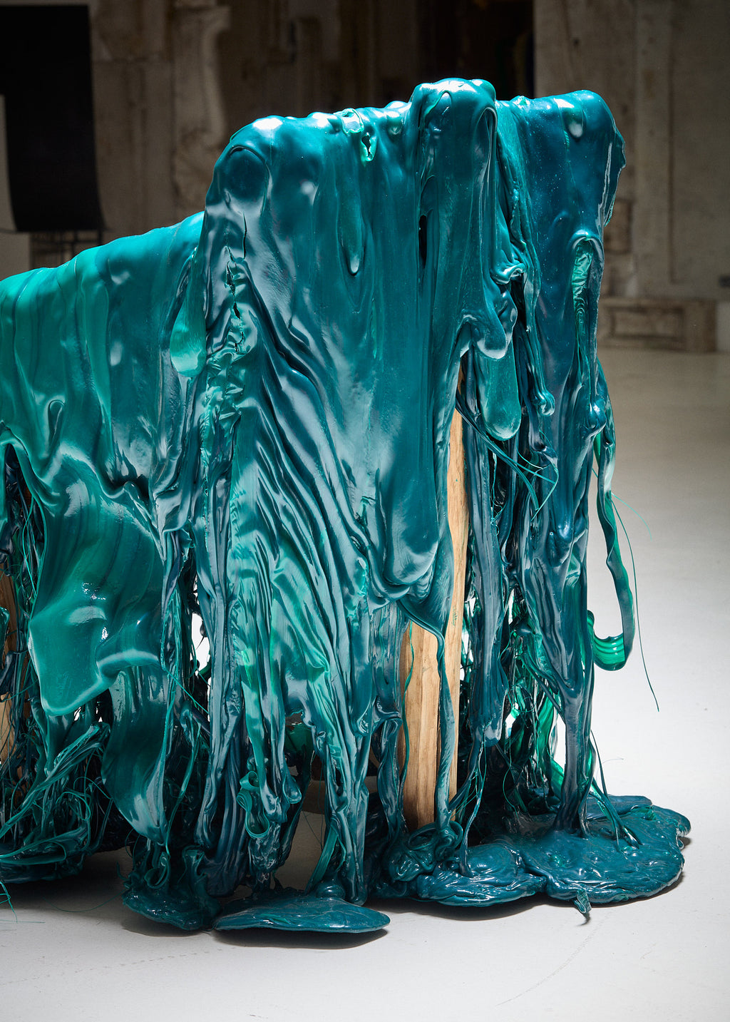 LIONEL_JADOT_GREEN_CHAIRS_1_06