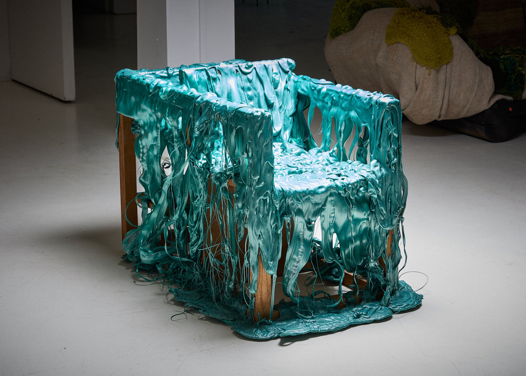 LIONEL_JADOT_GREEN_CHAIRS_2_06