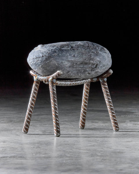 Artefact 15