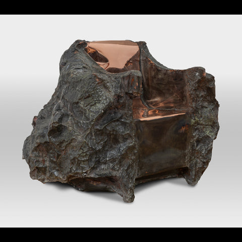 Meteor Seat II