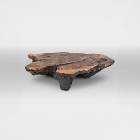 Meteor Table II