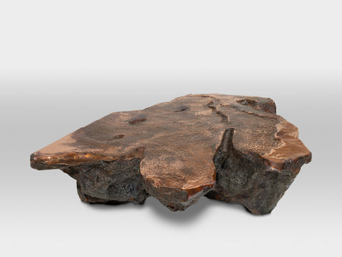 Meteor Table II