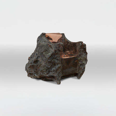 Meteor Seat II