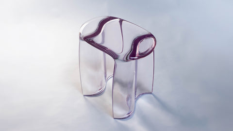 New Wave Stool Liquid