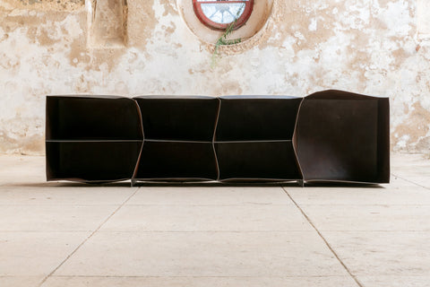 Lose Control Sideboard